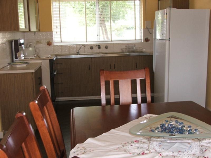 56 Spains Road, Salisbury Downs SA 5108