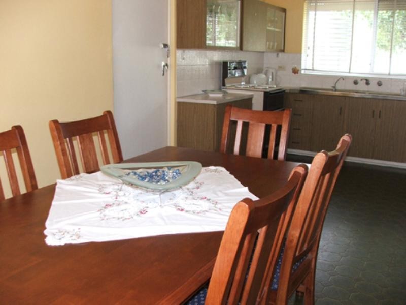 56 Spains Road, Salisbury Downs SA 5108