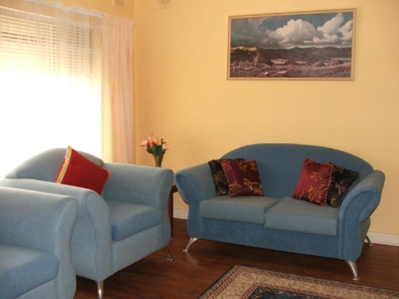 56 Spains Road, Salisbury Downs SA 5108