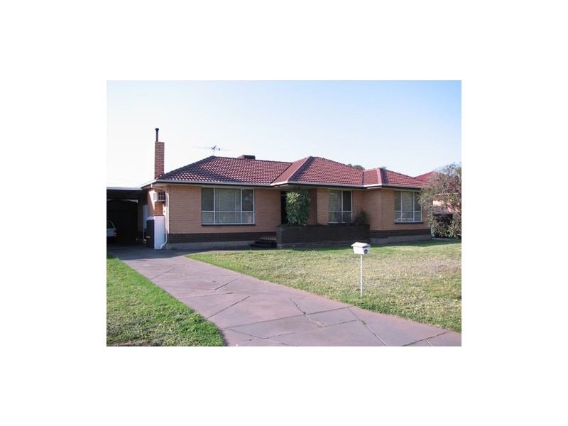 14 Arndell Road, Salisbury Park SA 5109