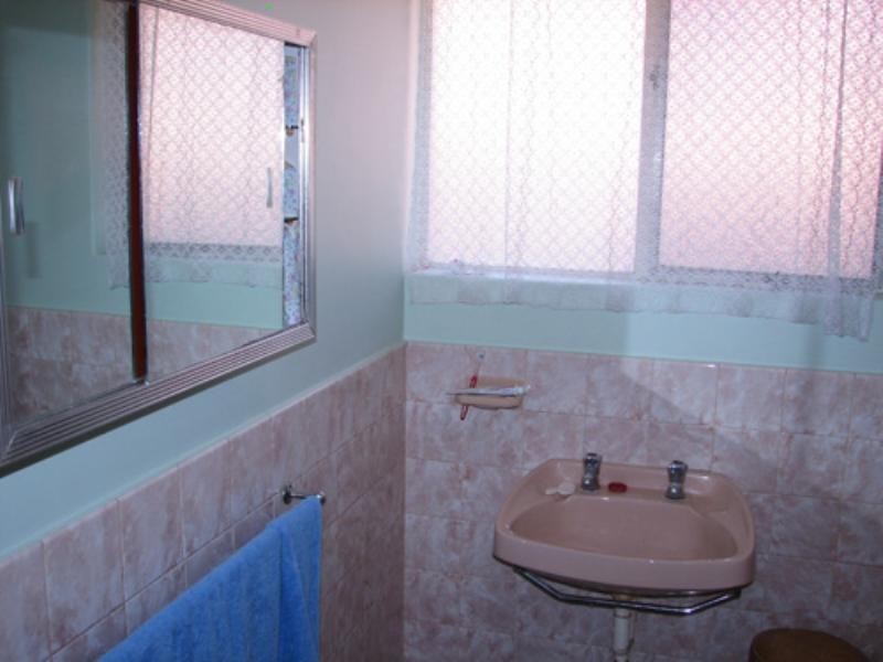 14 Arndell Road, Salisbury Park SA 5109