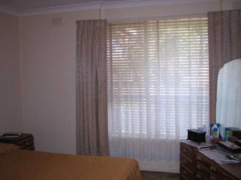 14 Arndell Road, Salisbury Park SA 5109