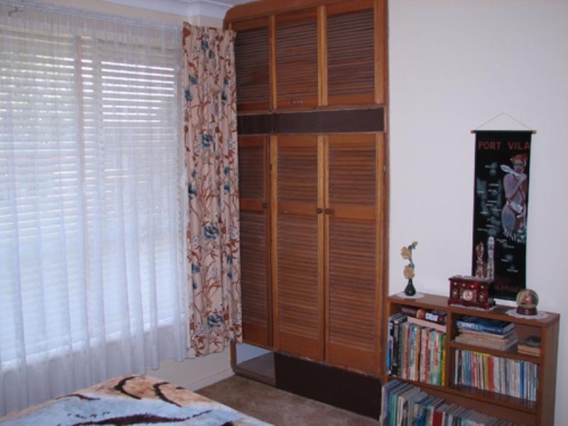 14 Arndell Road, Salisbury Park SA 5109