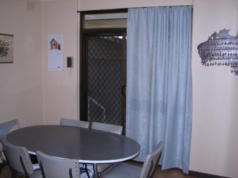 14 Arndell Road, Salisbury Park SA 5109