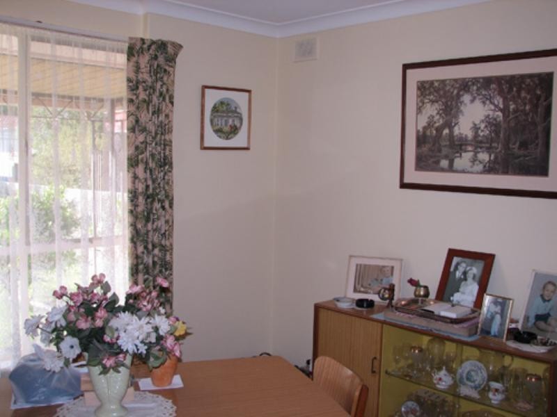 14 Arndell Road, Salisbury Park SA 5109