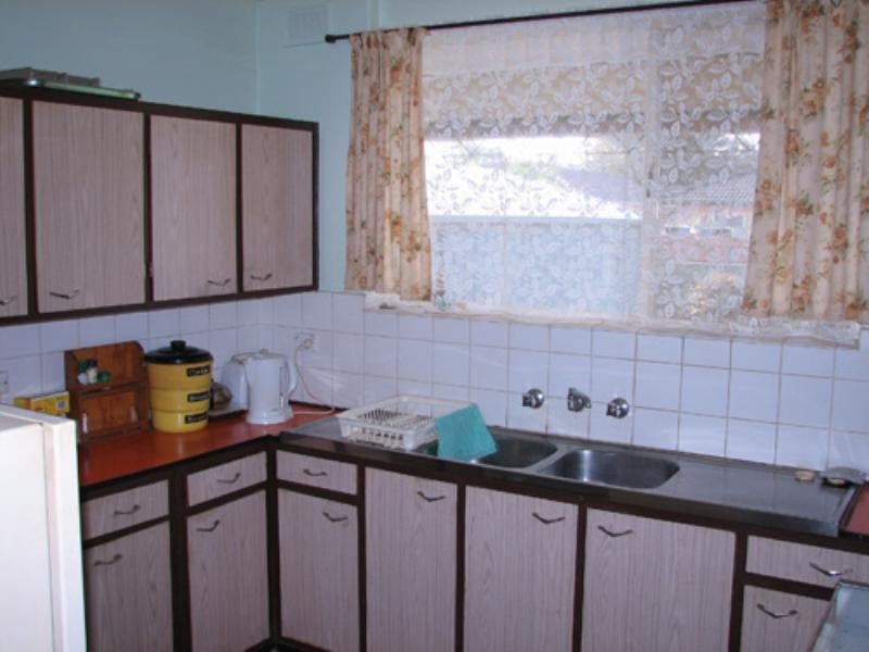 14 Arndell Road, Salisbury Park SA 5109