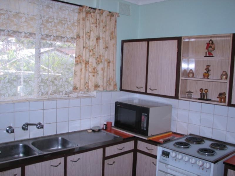 14 Arndell Road, Salisbury Park SA 5109