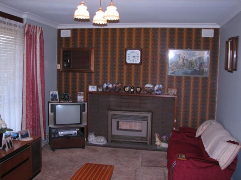 14 Arndell Road, Salisbury Park SA 5109