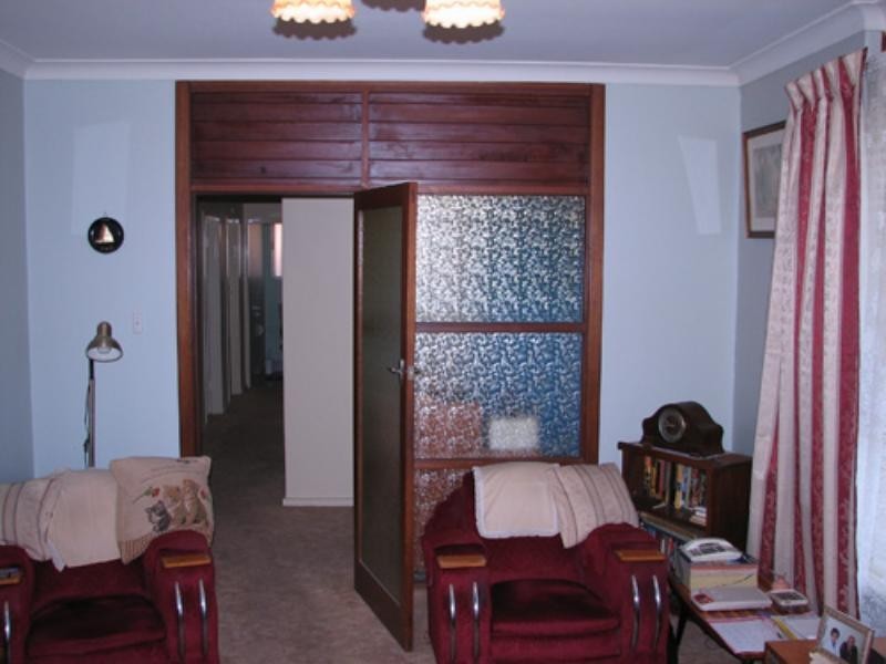 14 Arndell Road, Salisbury Park SA 5109