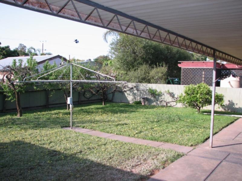 14 Arndell Road, Salisbury Park SA 5109