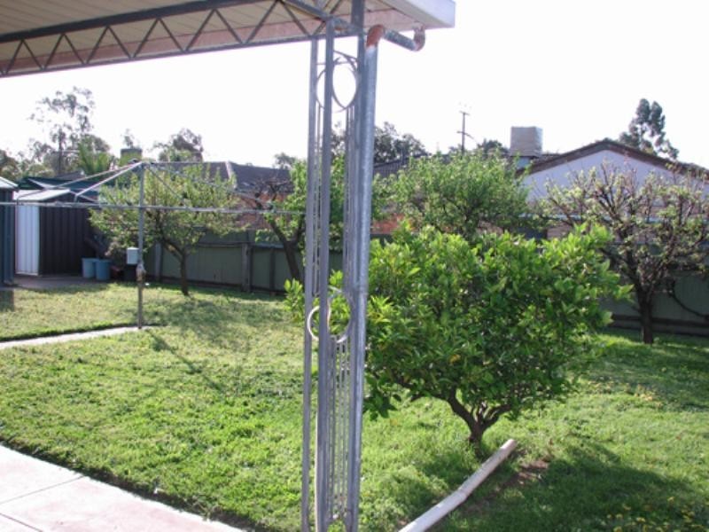 14 Arndell Road, Salisbury Park SA 5109