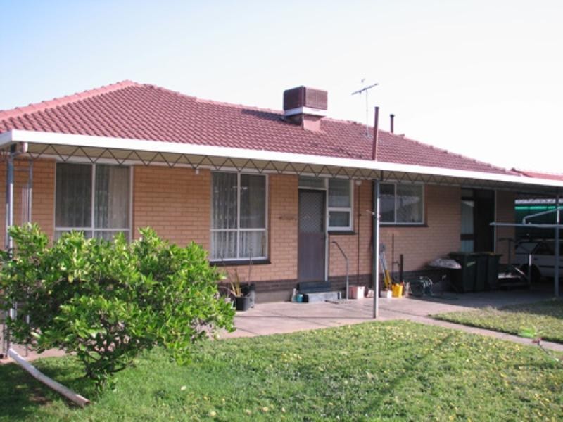 14 Arndell Road, Salisbury Park SA 5109