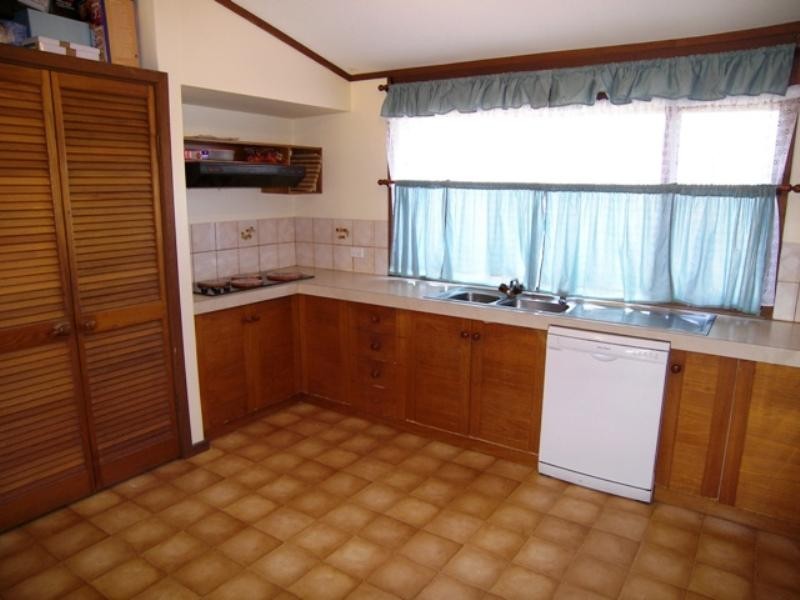 53 Aunger Road, Lewiston SA 5501