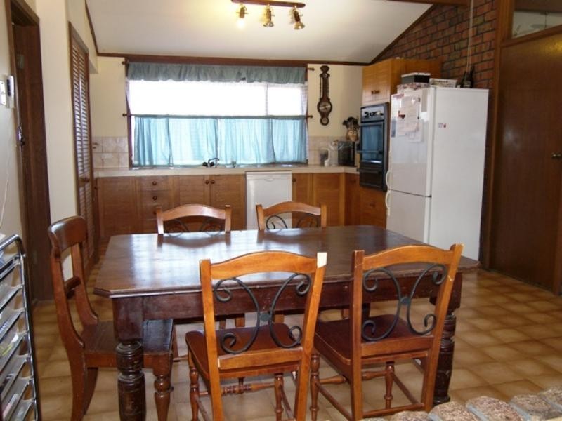 53 Aunger Road, Lewiston SA 5501