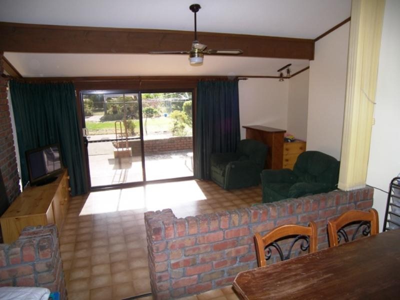 53 Aunger Road, Lewiston SA 5501