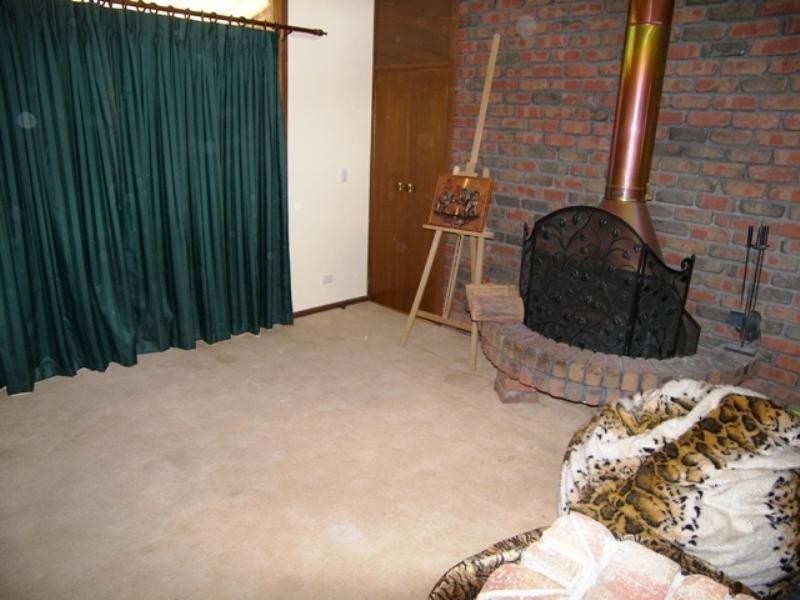 53 Aunger Road, Lewiston SA 5501