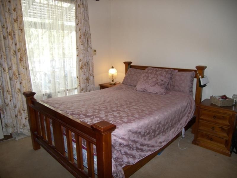 53 Aunger Road, Lewiston SA 5501