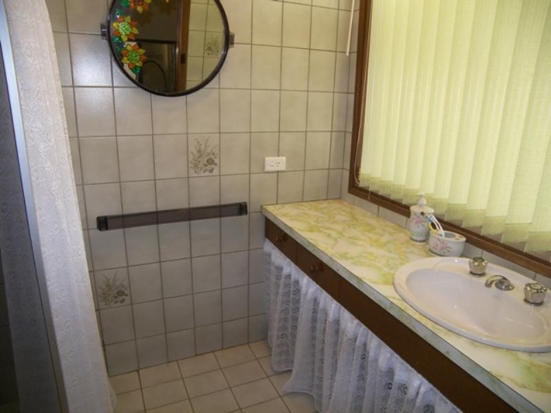 53 Aunger Road, Lewiston SA 5501