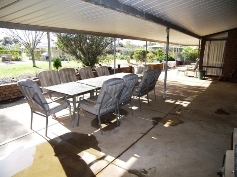 53 Aunger Road, Lewiston SA 5501