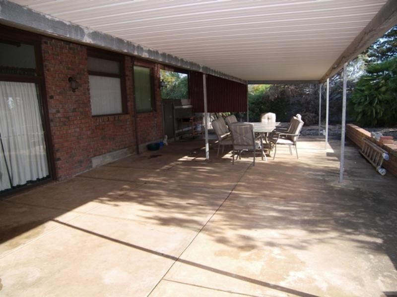 53 Aunger Road, Lewiston SA 5501