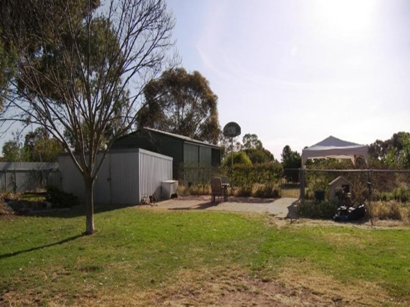 53 Aunger Road, Lewiston SA 5501