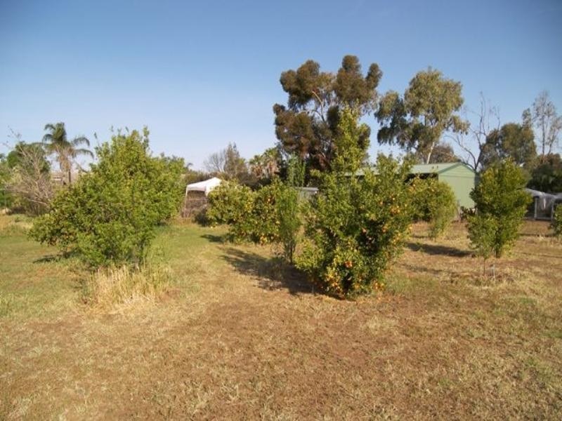 53 Aunger Road, Lewiston SA 5501