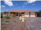 29 Expedition Drive, Hewett SA 5118