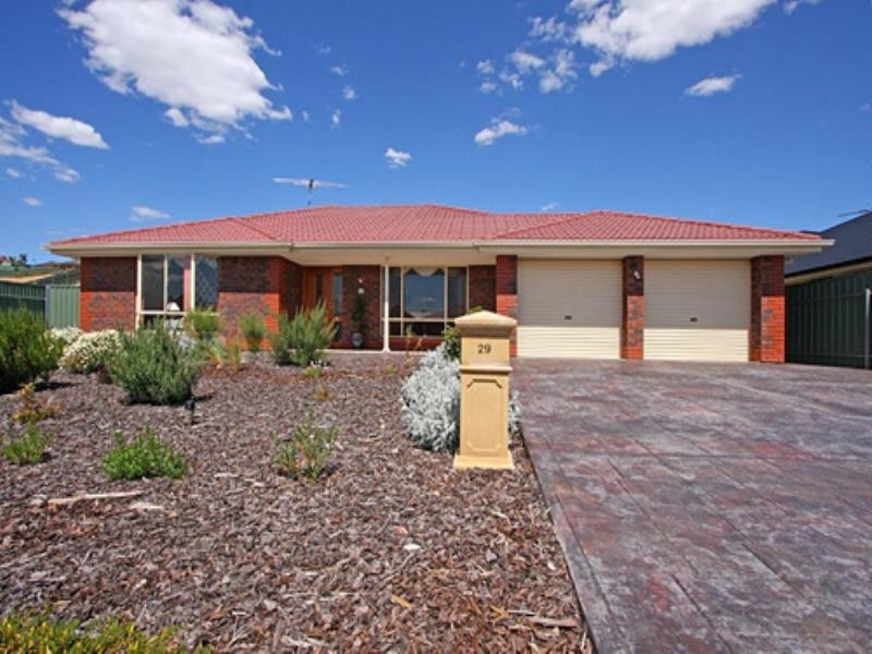 29 Expedition Drive, Hewett SA 5118