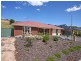 29 Expedition Drive, Hewett SA 5118