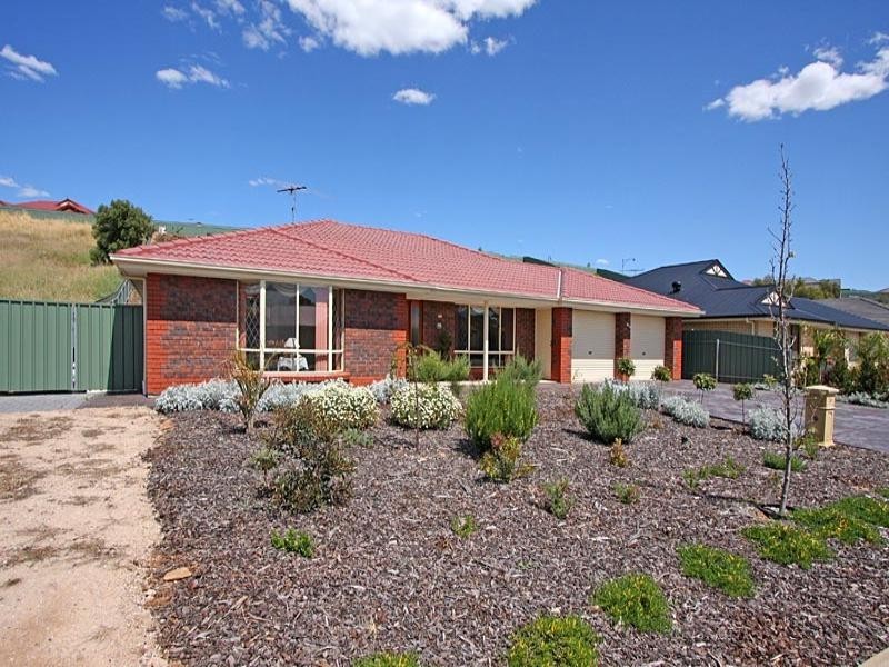 29 Expedition Drive, Hewett SA 5118