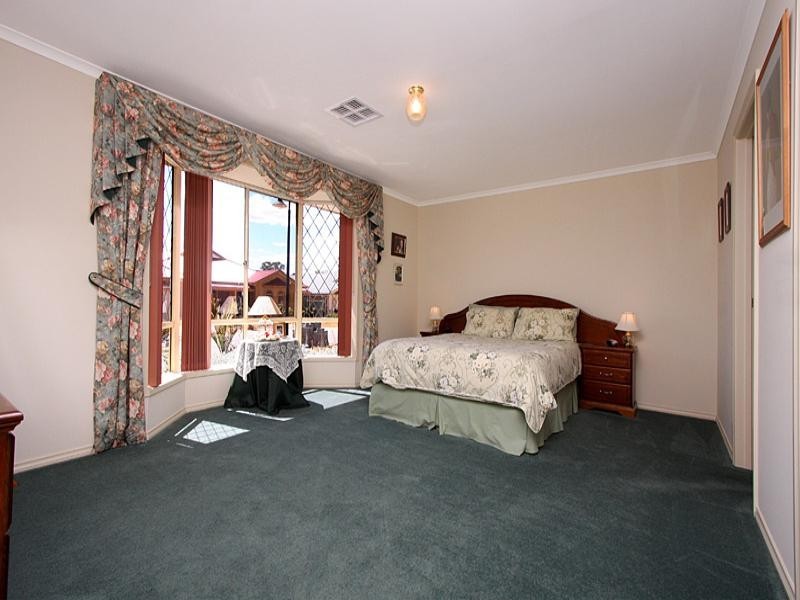 29 Expedition Drive, Hewett SA 5118