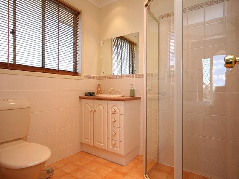 29 Expedition Drive, Hewett SA 5118