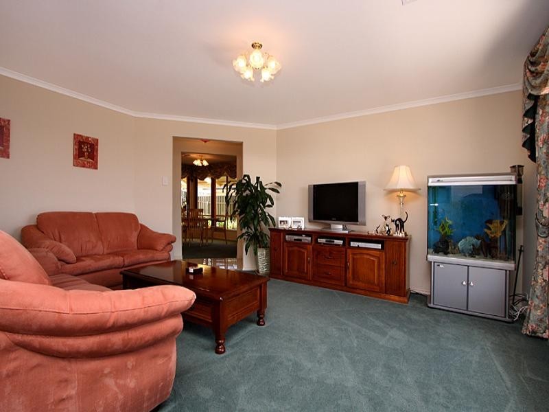 29 Expedition Drive, Hewett SA 5118