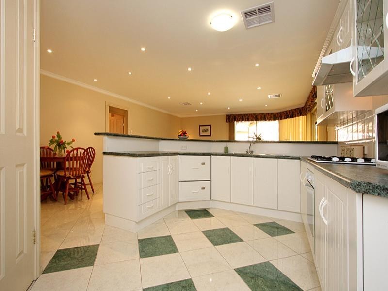 29 Expedition Drive, Hewett SA 5118