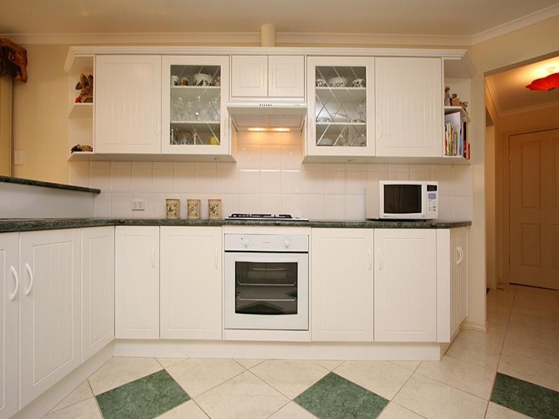 29 Expedition Drive, Hewett SA 5118