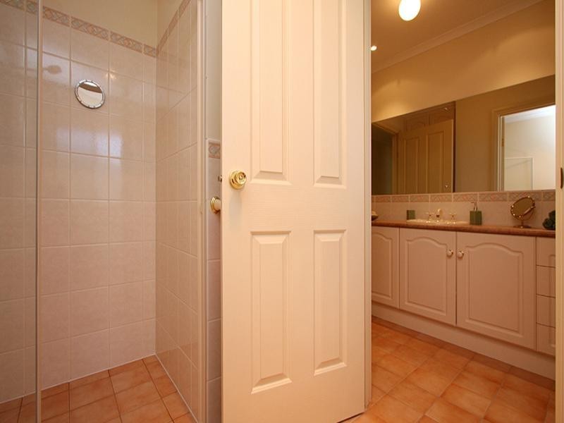 29 Expedition Drive, Hewett SA 5118