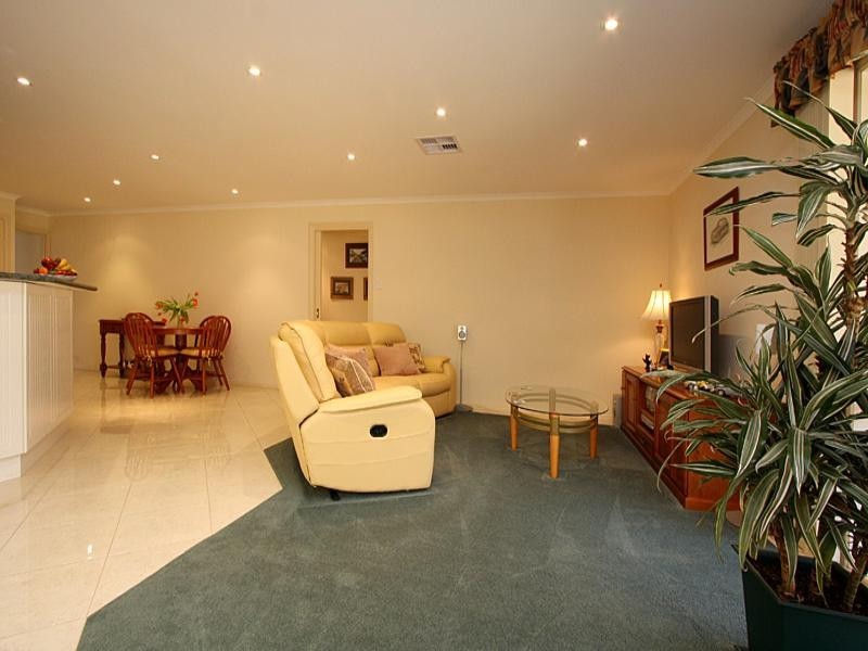 29 Expedition Drive, Hewett SA 5118