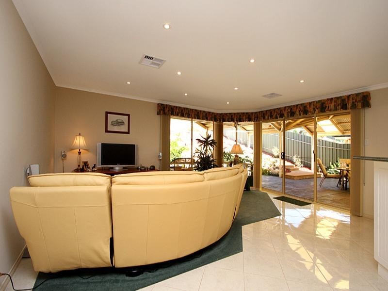 29 Expedition Drive, Hewett SA 5118