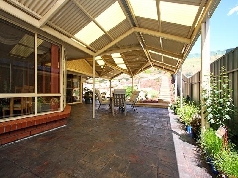 29 Expedition Drive, Hewett SA 5118