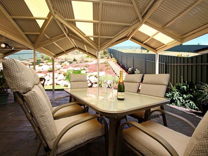 29 Expedition Drive, Hewett SA 5118