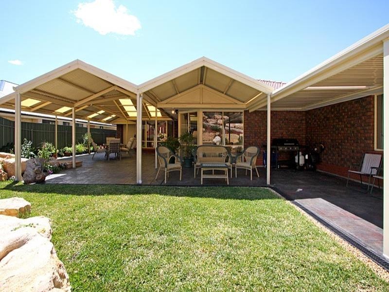 29 Expedition Drive, Hewett SA 5118