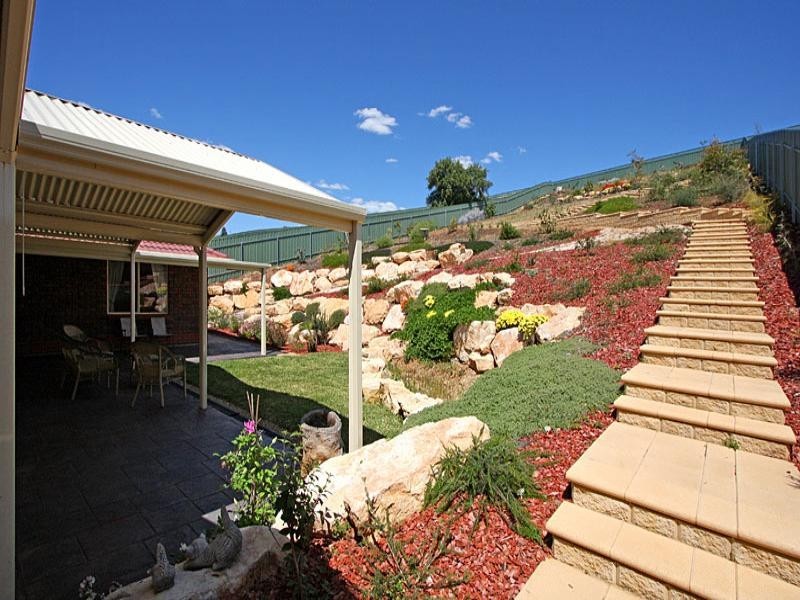 29 Expedition Drive, Hewett SA 5118