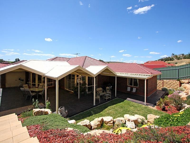 29 Expedition Drive, Hewett SA 5118