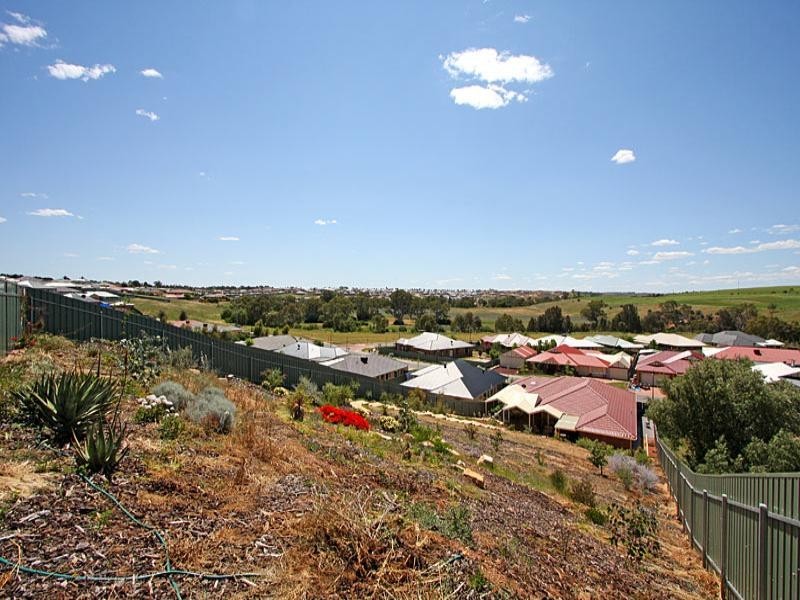 29 Expedition Drive, Hewett SA 5118