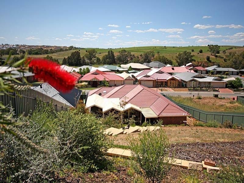 29 Expedition Drive, Hewett SA 5118