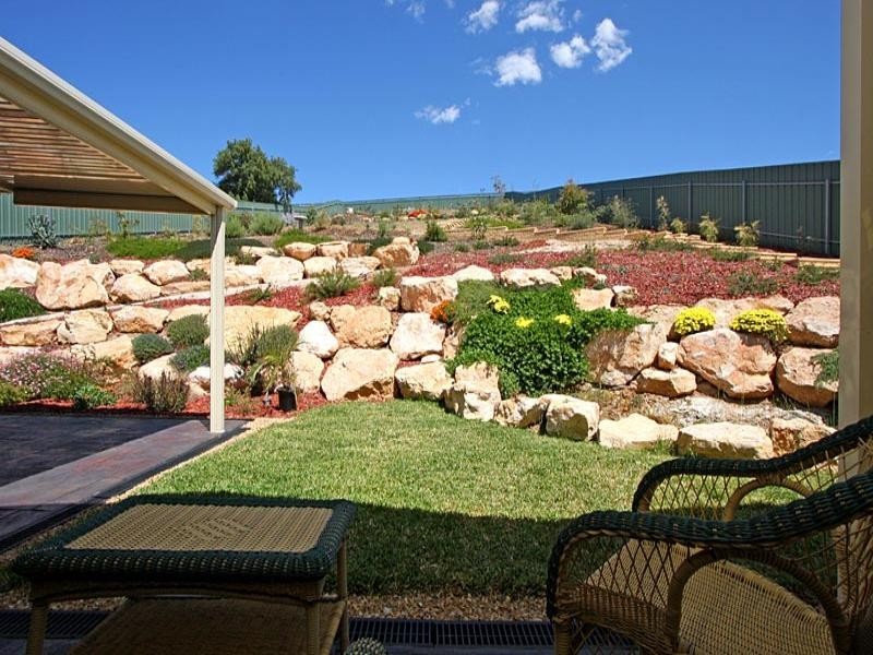 29 Expedition Drive, Hewett SA 5118