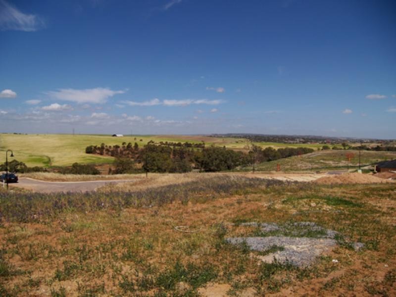 Lot 76 Mallard Place, Hewett SA 5118