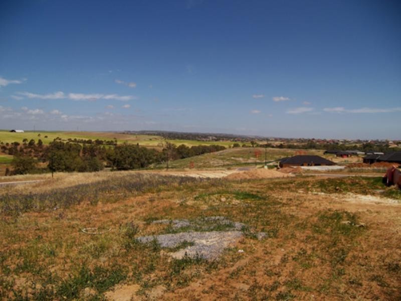 Lot 76 Mallard Place, Hewett SA 5118