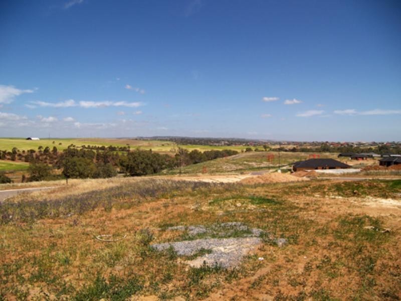 Lot 76 Mallard Place, Hewett SA 5118