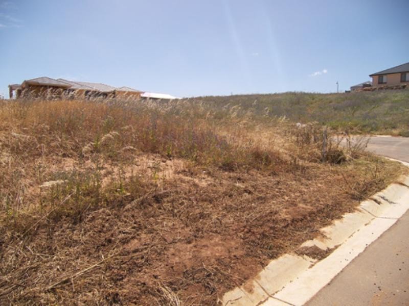 Lot 76 Mallard Place, Hewett SA 5118